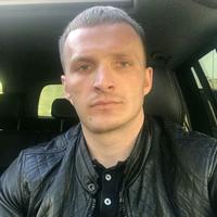 Отзыв от Владислав - виза ДТВ