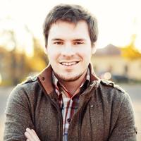 Отзыв от Алексей - Visa DTV