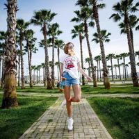 Отзыв от Валентина - виза ДТВ